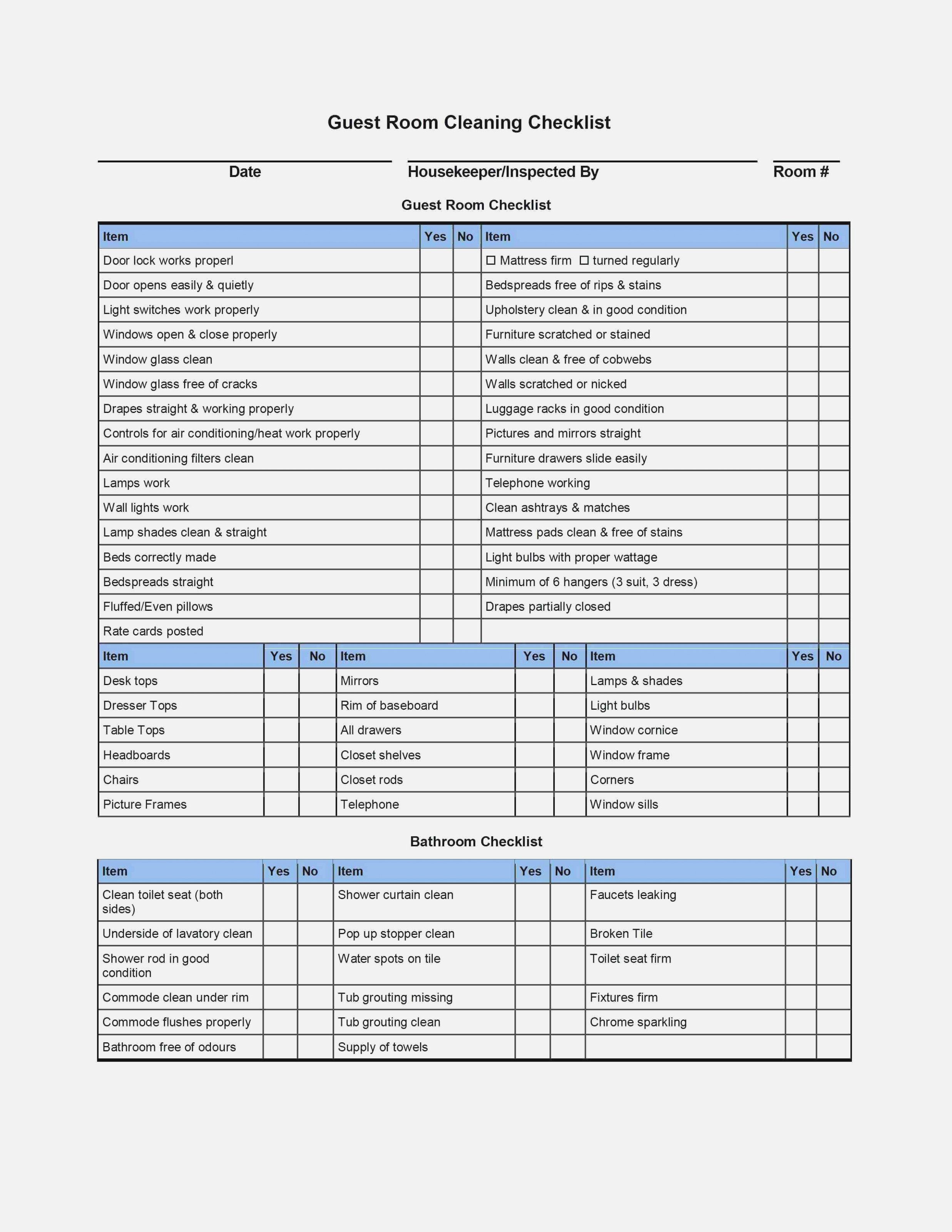 Forklift Inspection form Excel 10 Important Life Lessons Scissor Lift
