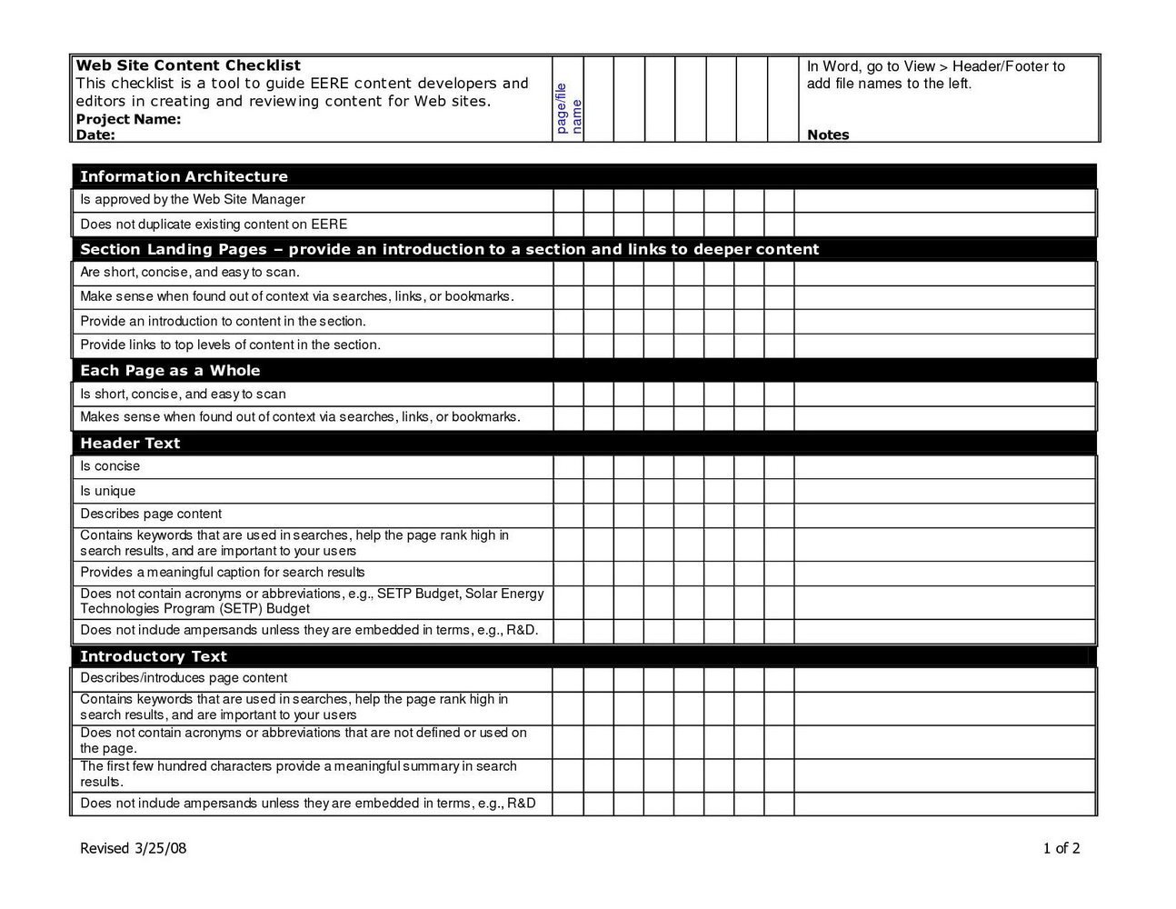 Forklift Inspection form Excel forklift Inspection form Excel forms 5752