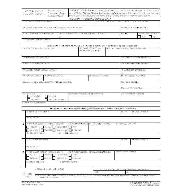 Forklift Inspection form Excel forklift Inspection form Excel – Portalofvaal