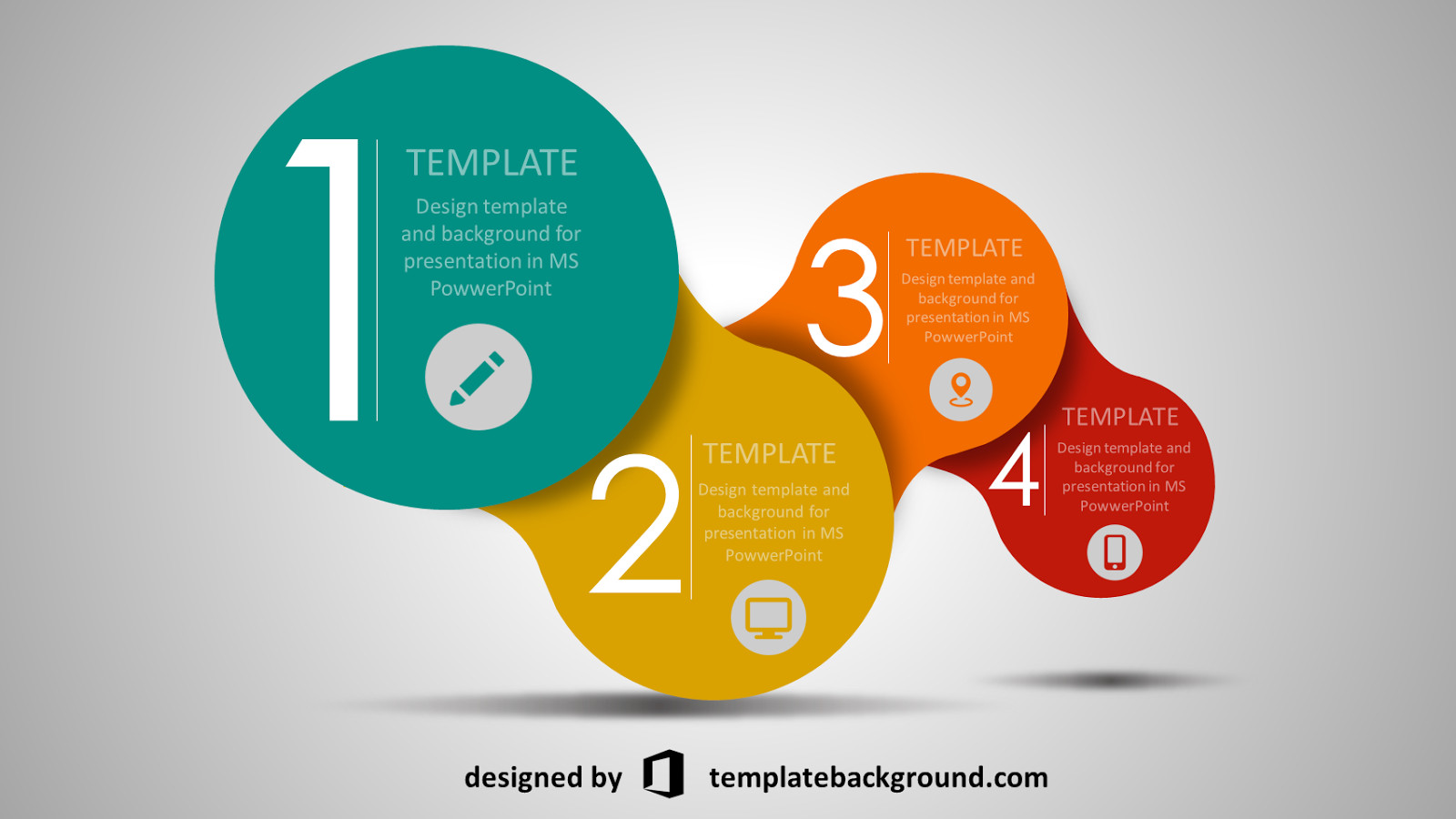 Free 3d Animated Powerpoint Templates Animated Png for Ppt Free Download Transparent Animated