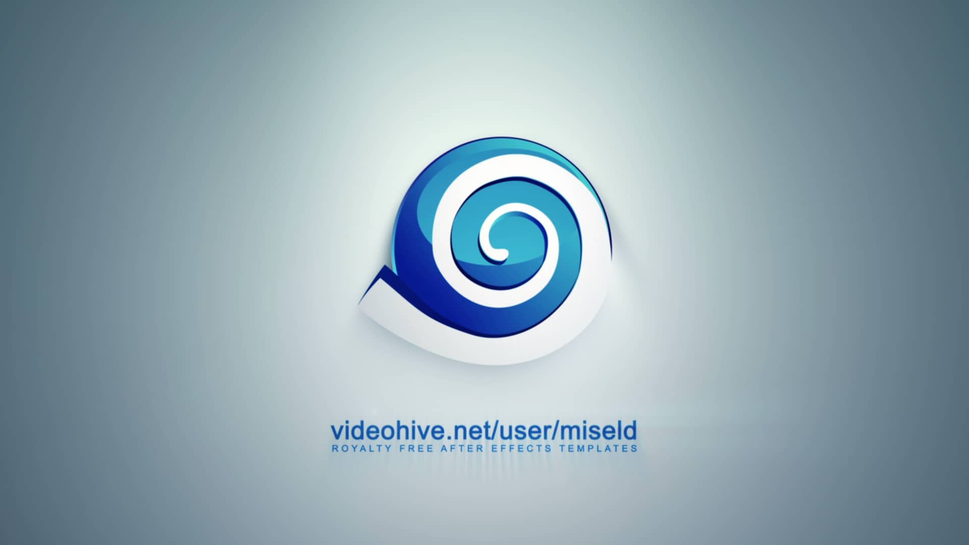 Free after Effects Logo Templates Clean Logo Intro Free after Effects Template On Vimeo