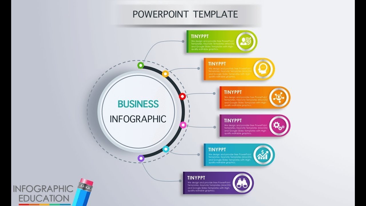 Free Animated Powerpoint Templates 3d Animated Powerpoint Templates Free