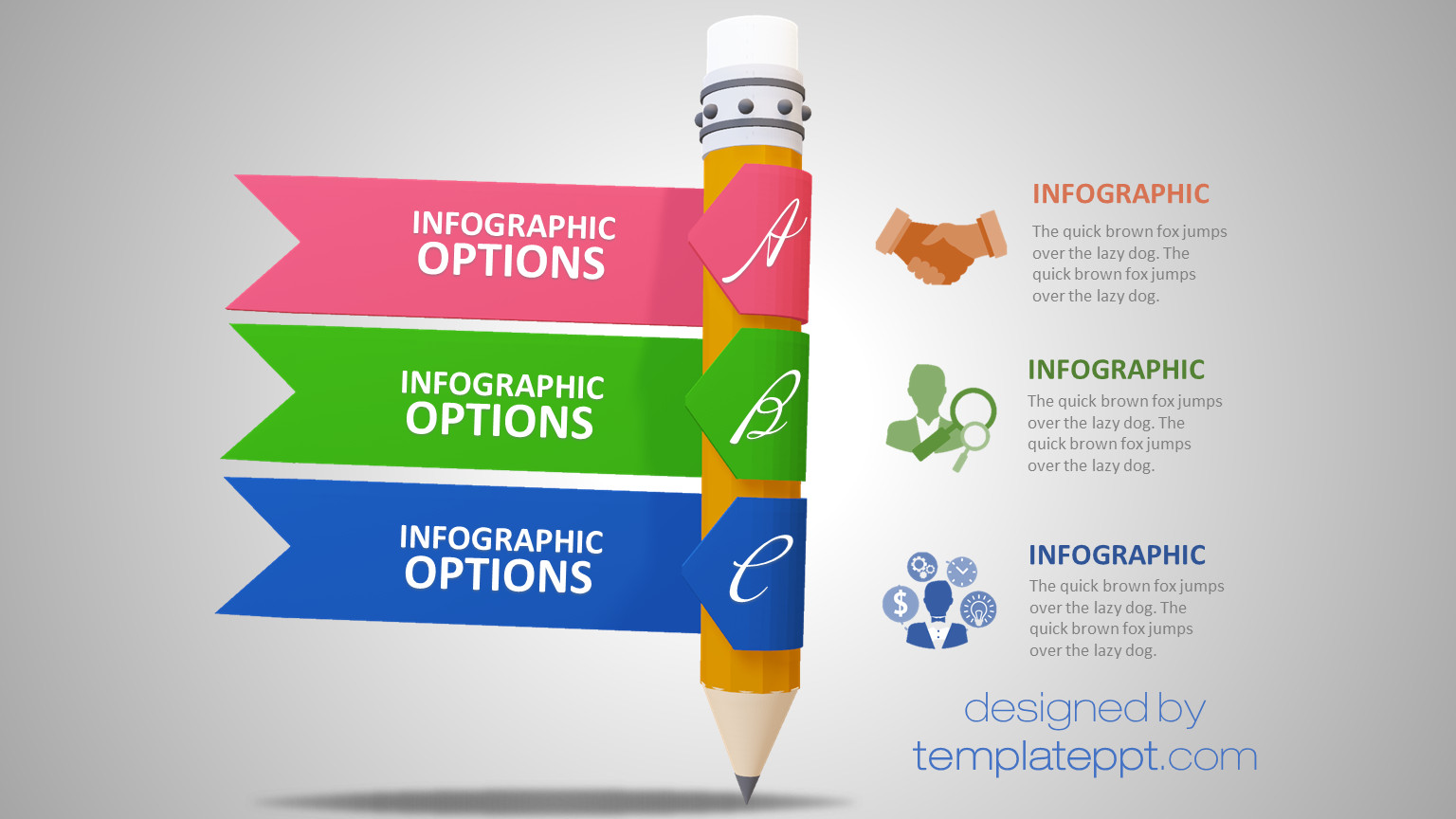 Free Animated Powerpoint Templates 3d Animated Powerpoint Templates Free