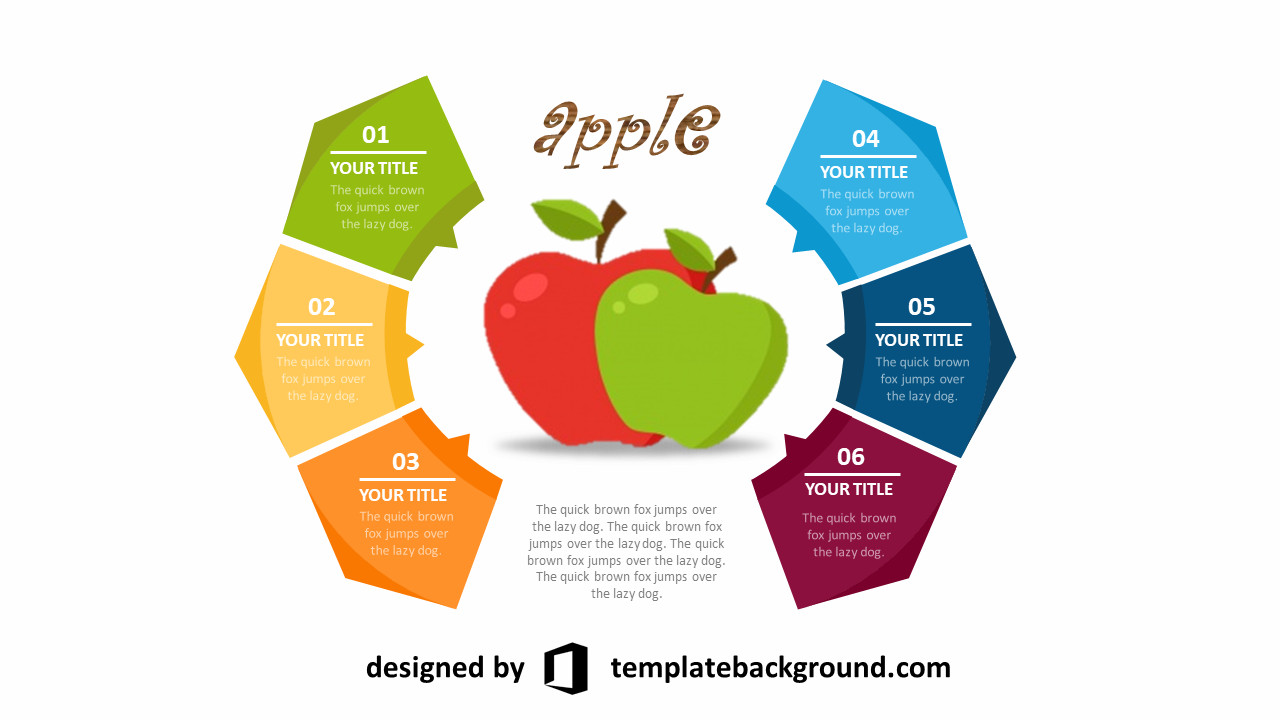 Free Animated Powerpoint Templates Animated Png for Ppt Free Download Transparent Animated