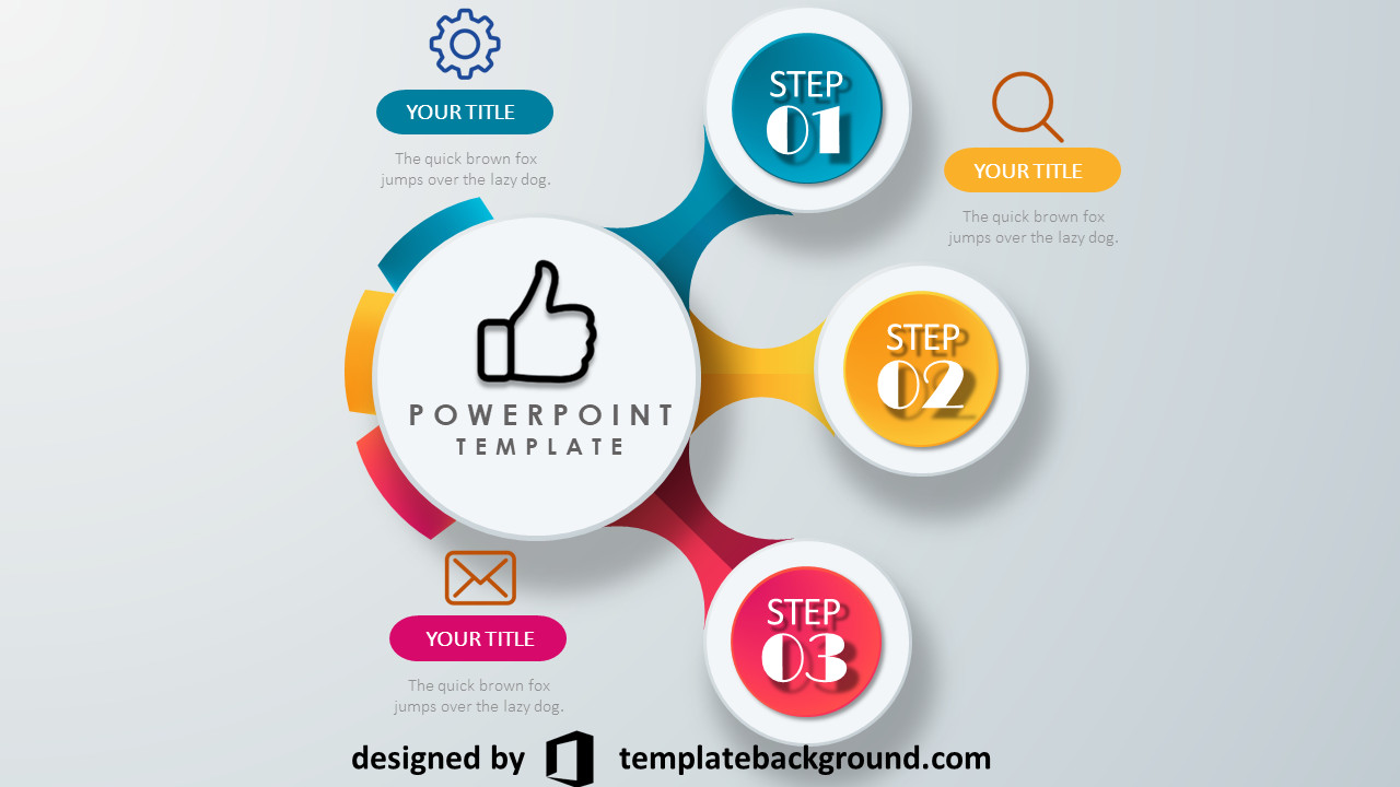Free Animated Powerpoint Templates Animated Png for Ppt Free Download Transparent Animated
