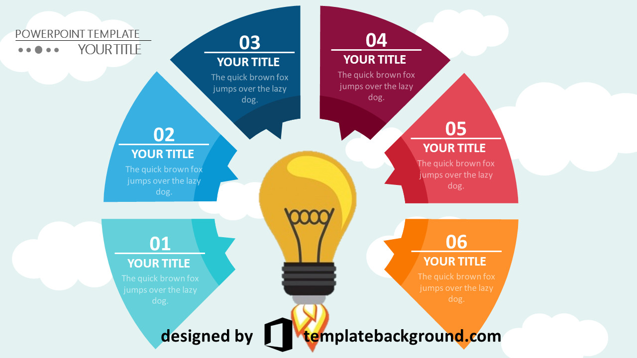 Free Animated Powerpoint Templates Animated Png for Ppt Free Download Transparent Animated