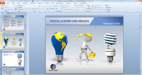 Free Animated Powerpoint Templates Animated Powerpoint Templates for Presentations On