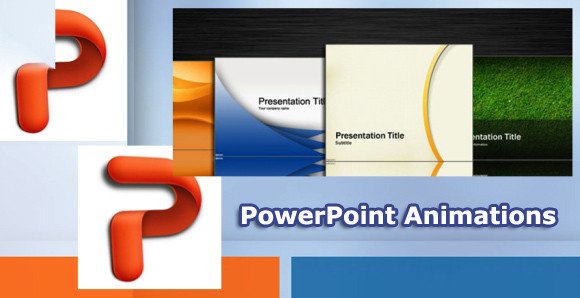 Free Animated Powerpoint Templates Animations for Powerpoint