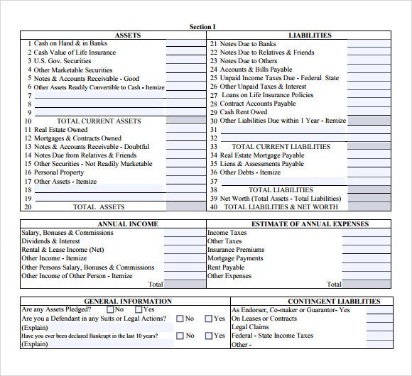 Free Bank Statement Template Bank Statement 9 Free Samples Examples format