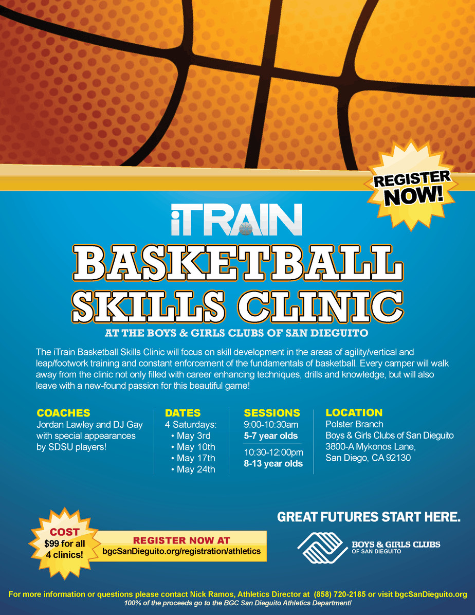 Free Basketball Flyer Template 15 Basketball Flyer Templates Excel Pdf formats