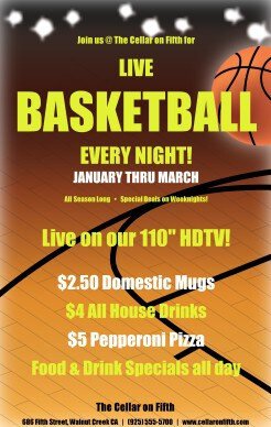 Free Basketball Flyer Template 15 Basketball Flyer Templates Excel Pdf formats