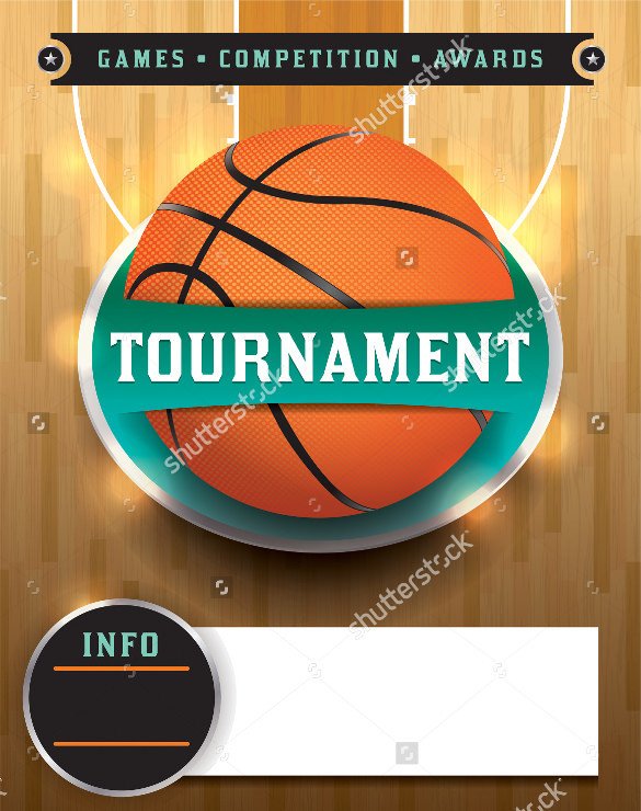 Free Basketball Flyer Template 31 Basketball Flyers Psd Ai Vector Eps