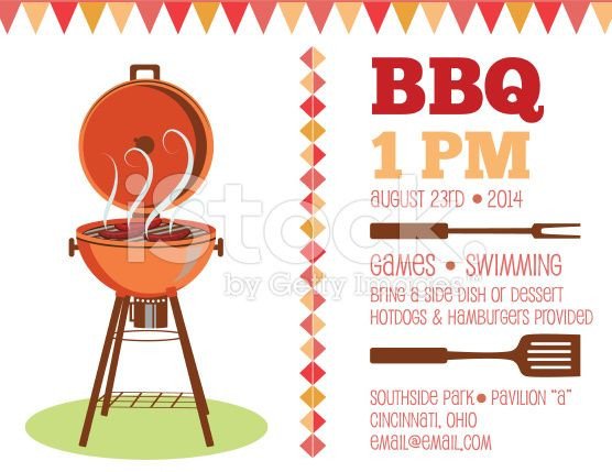 Free Bbq Invitation Template 149 Best Images About Bbq Invitation Templates On