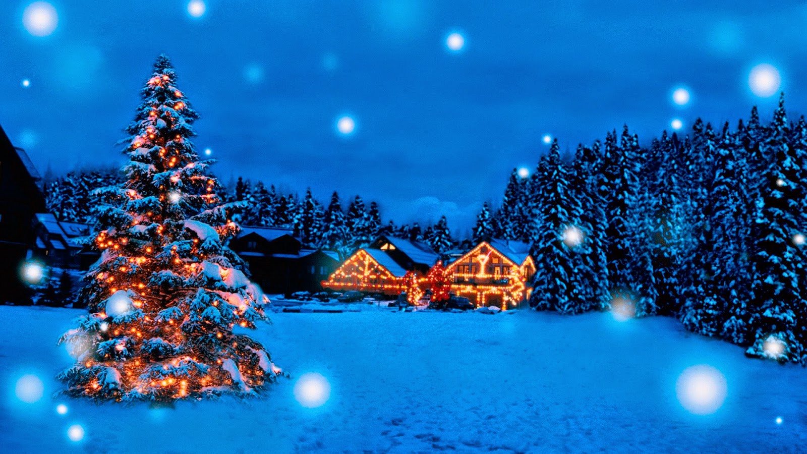 Free Christmas Desktop Wallpaper Desktop Quality Hd Wallpapers 1080p Free Download