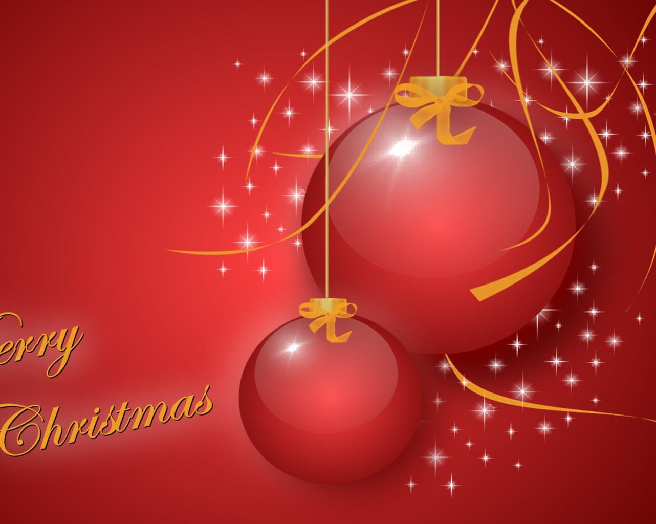 Free Christmas Powerpoint Templates Free Christmas Powerpoint Backgrounds Download