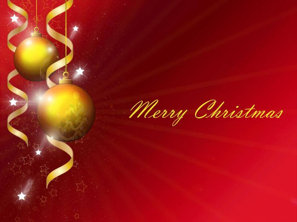 Free Christmas Powerpoint Templates Free Download 2012 Christmas Powerpoint Templates