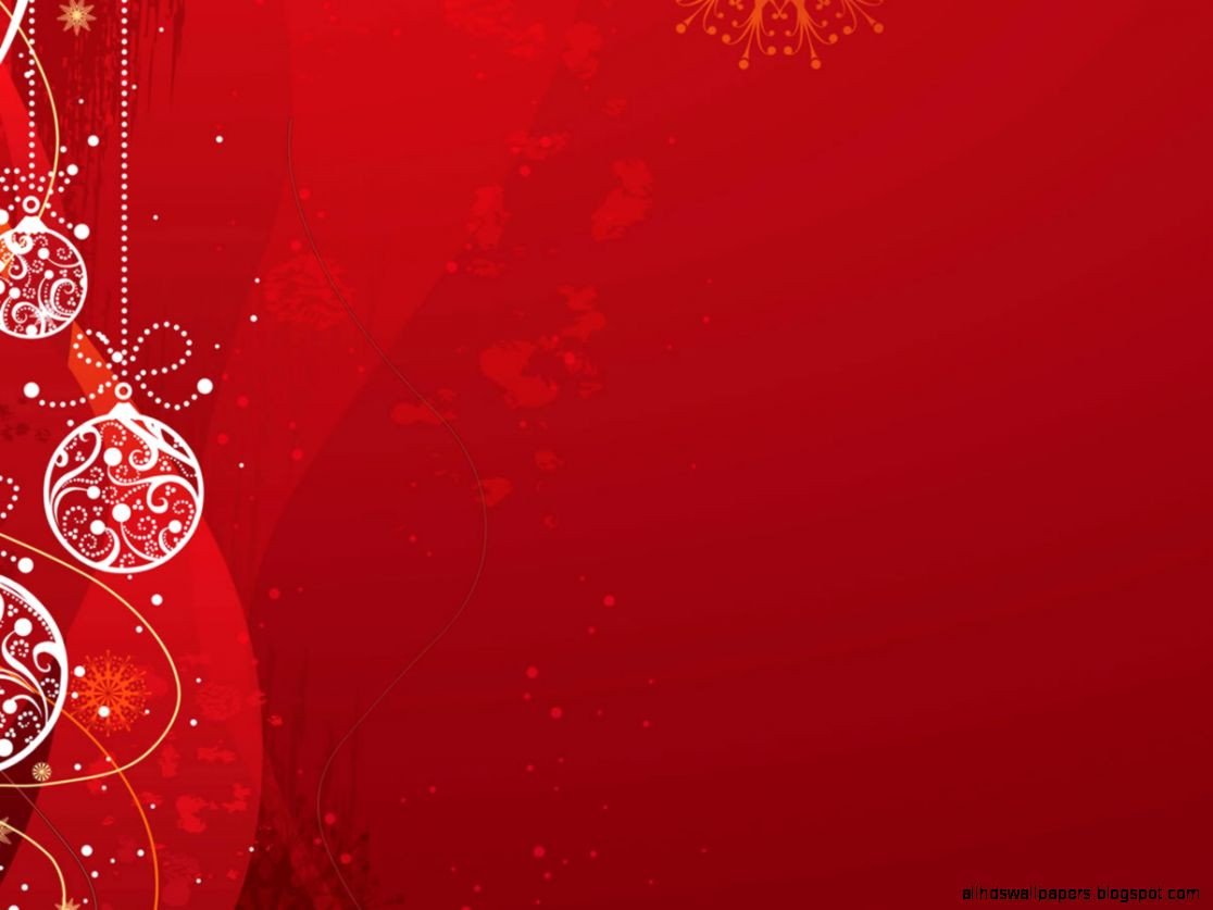 Free Christmas Powerpoint Templates Microsoft Powerpoint Christmas Templates Wallpaper