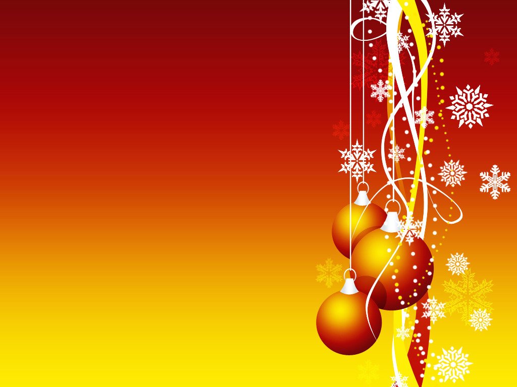 Free Christmas Powerpoint Templates Ppt Backgrounds Templates September 2011