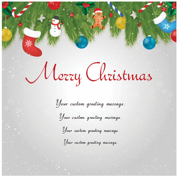 Free Christmas Templates for Word Christmas Card Templates Templates for Microsoft Word