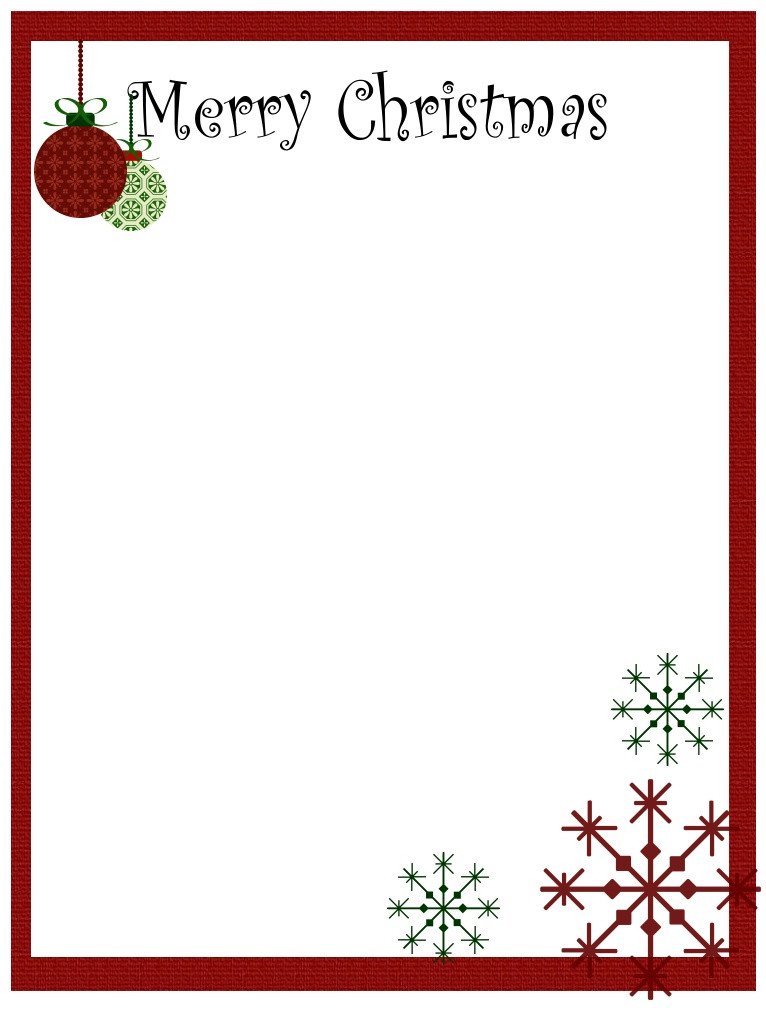 Free Christmas Templates for Word Christmas Menu Templates Free Word