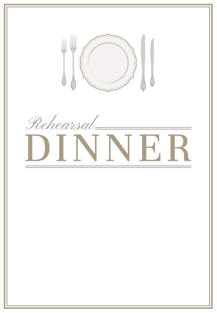 Free Dinner Invitation Templates 17 Best Ideas About Dinner Party Invitations On Pinterest