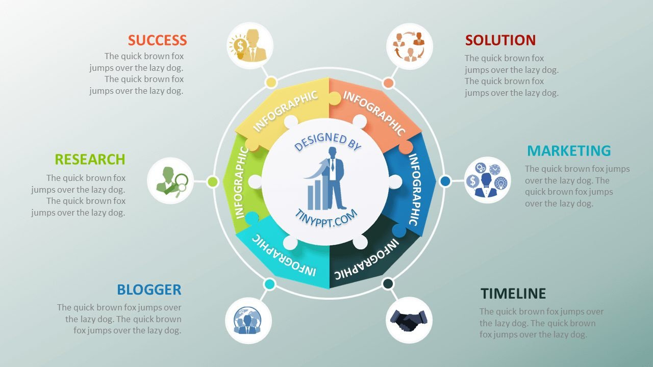 Free Downloads Powerpoint Templates 3d Animated Powerpoint Templates Free Download 2018