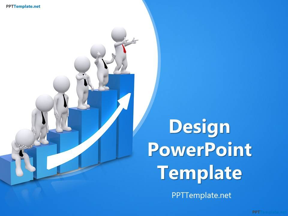 Free Downloads Powerpoint Templates Design Powerpoint Template