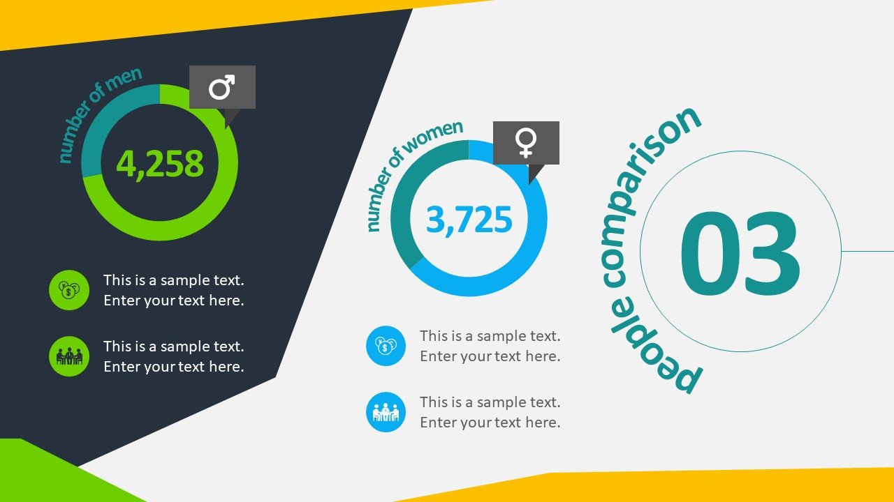 Free Downloads Powerpoint Templates Free Animated Business Infographics Powerpoint Template