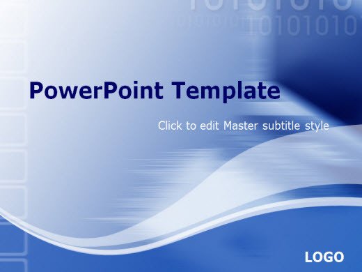 Free Downloads Powerpoint Templates Free Business Powerpoint Templates Wondershare Ppt2flash