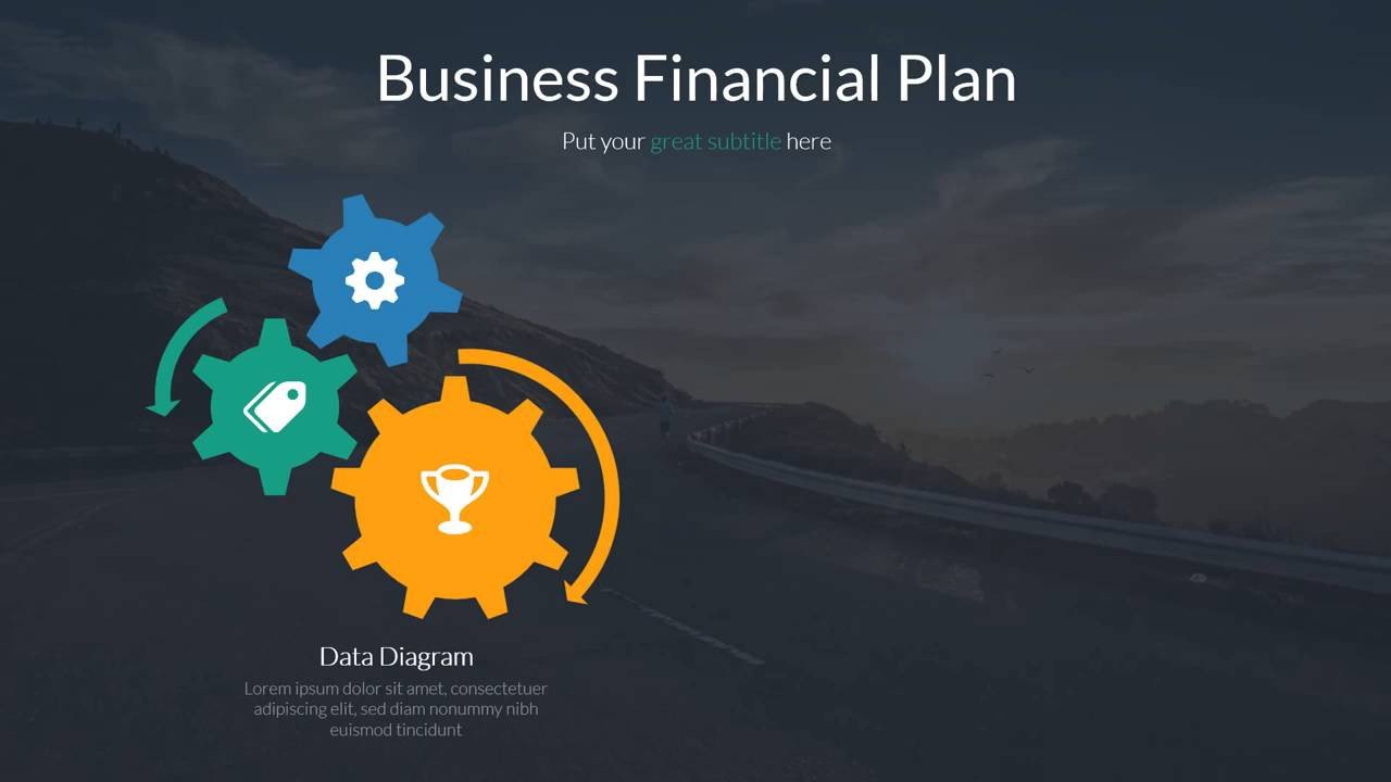Free Downloads Powerpoint Templates Free Download Of Powerpoint Template