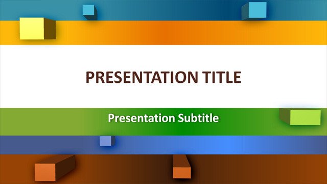 Free Downloads Powerpoint Templates Free Powerpoint Templates