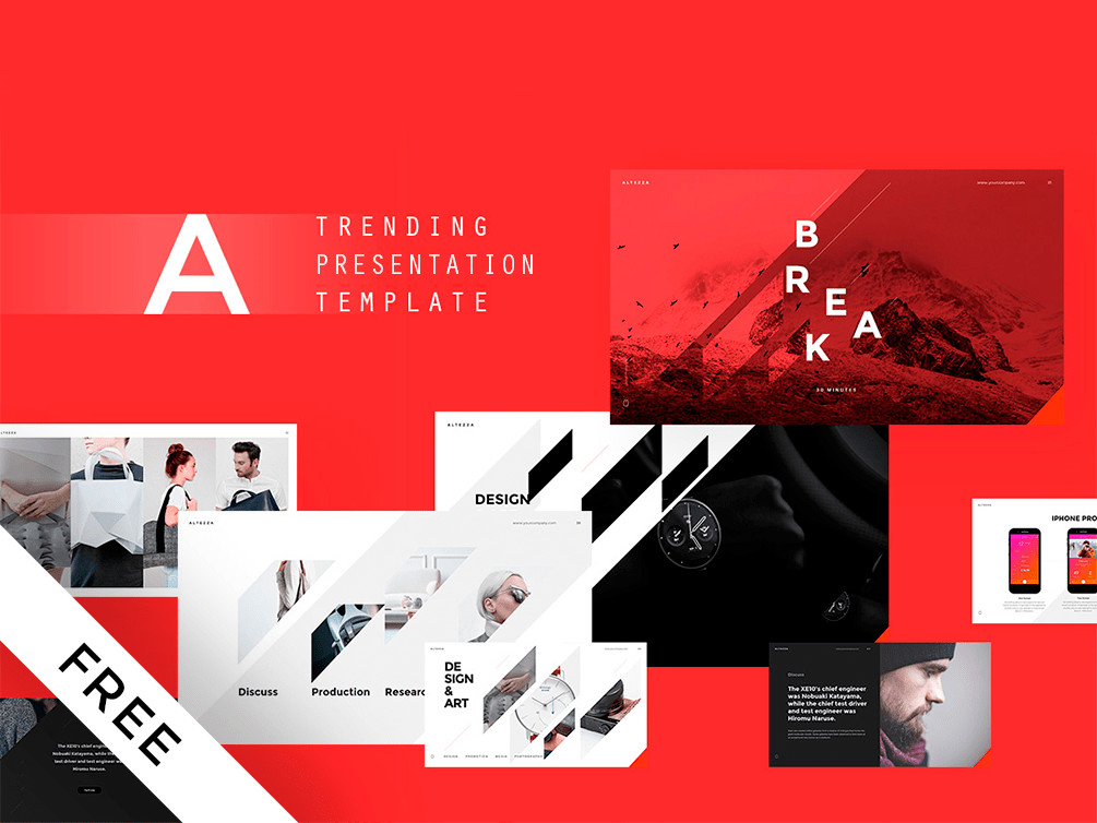 Free Downloads Powerpoint Templates the 86 Best Free Powerpoint Templates to Download In 2019 Free Downloads Powerpoint Templates the 86 Best Free Powerpoint Templates to Download In 2019