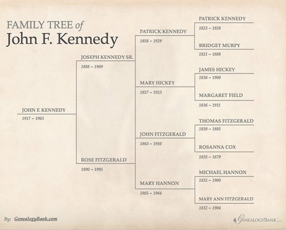 Free Editable Family Tree Template Family Tree Template 55 Download Free Documents In Pdf