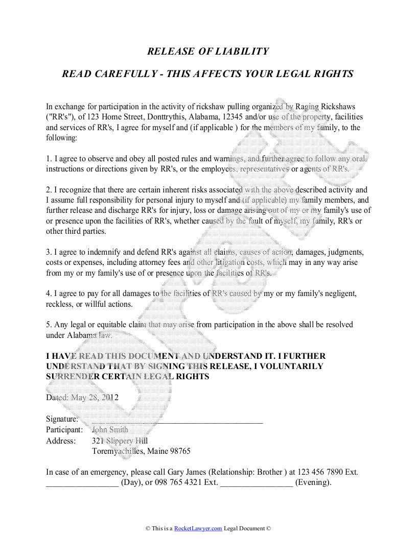 Free Employment Contract Template Sample Employment Contract Free Employment Agreement