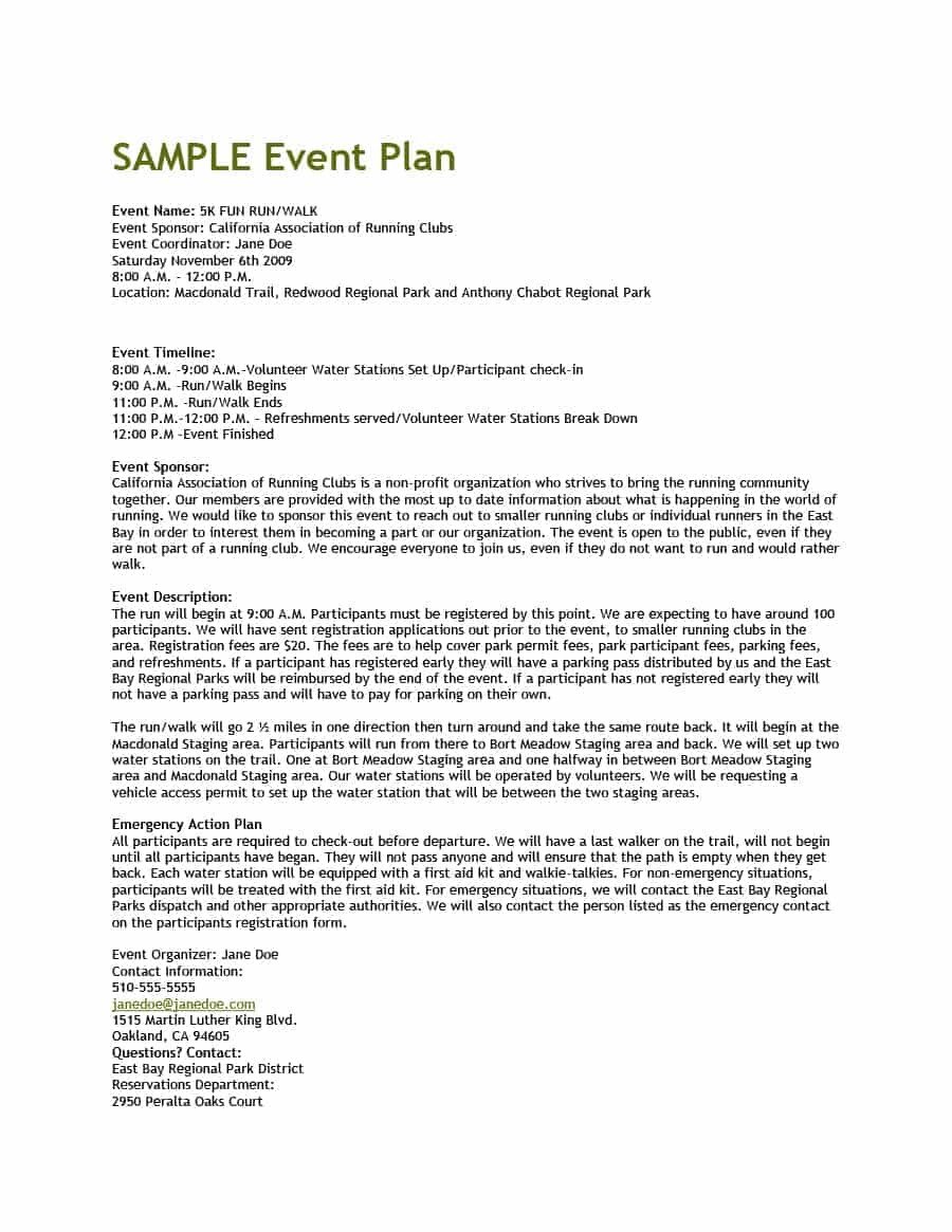 Free event Program Templates 40 Free event Program Templates Designs Template Archive