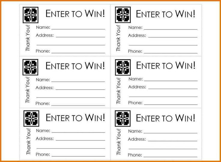 Free event Ticket Template Free Printable Raffle Ticket Template Raffle Ticket