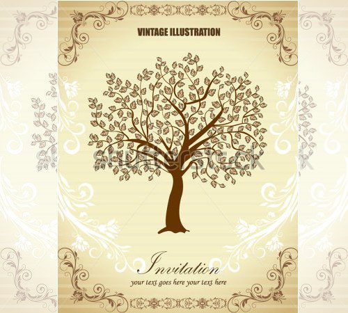 Free Family Reunion Templates 32 Family Reunion Invitation Templates Free Psd Vector