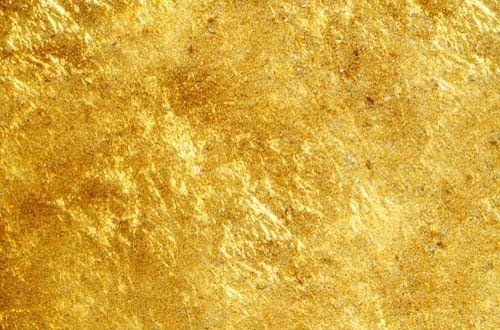 Free Gold Foil Texture 30 Free Shiny Gold Textures for Designers
