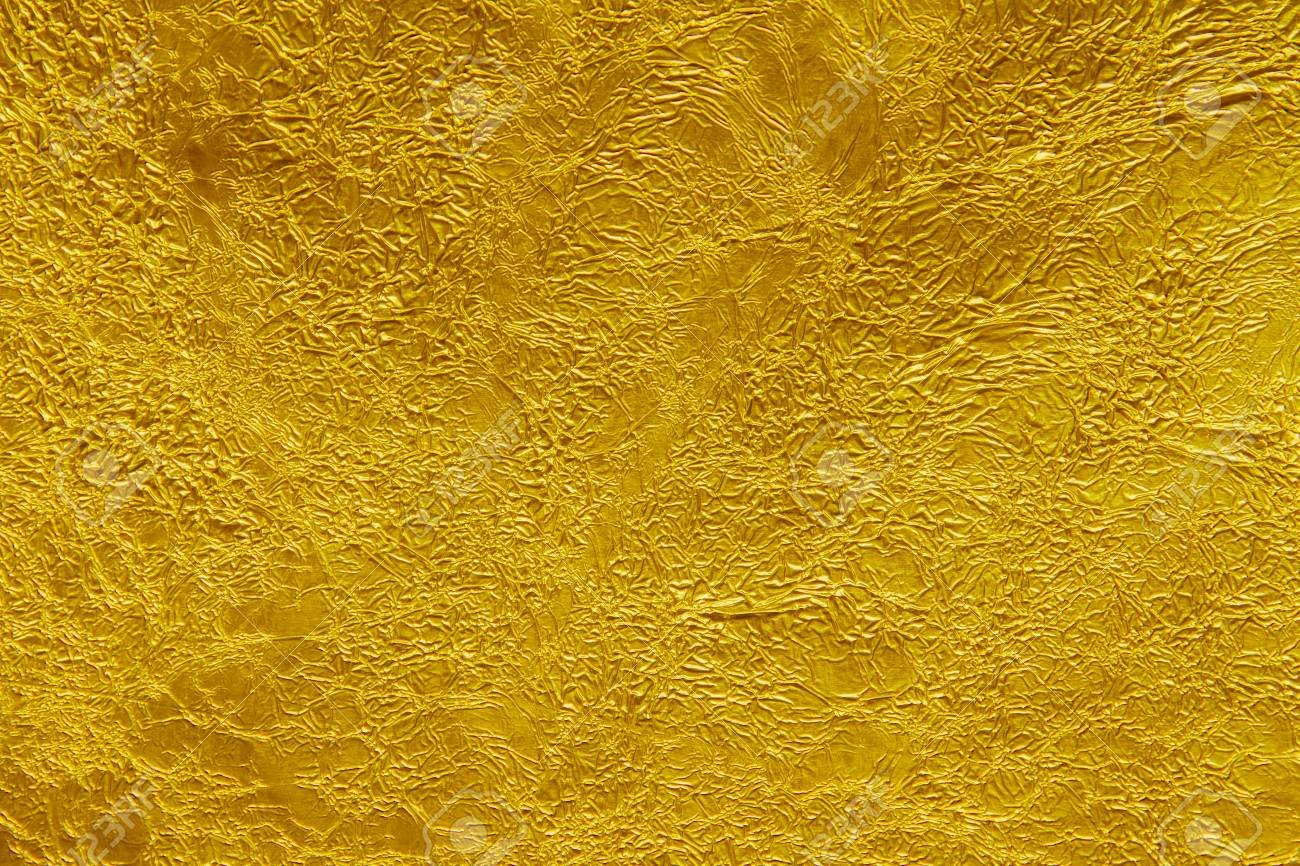 Free Gold Foil Texture [download] 12 Free High Quality Metallic Gold Texture for