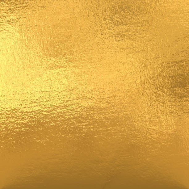 Free Gold Foil Texture Royalty Free Gold Foil and Stock S