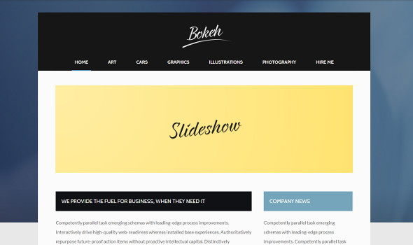 Free Google Sites Templates Google Sites Templates for Pany Websites Google Sites