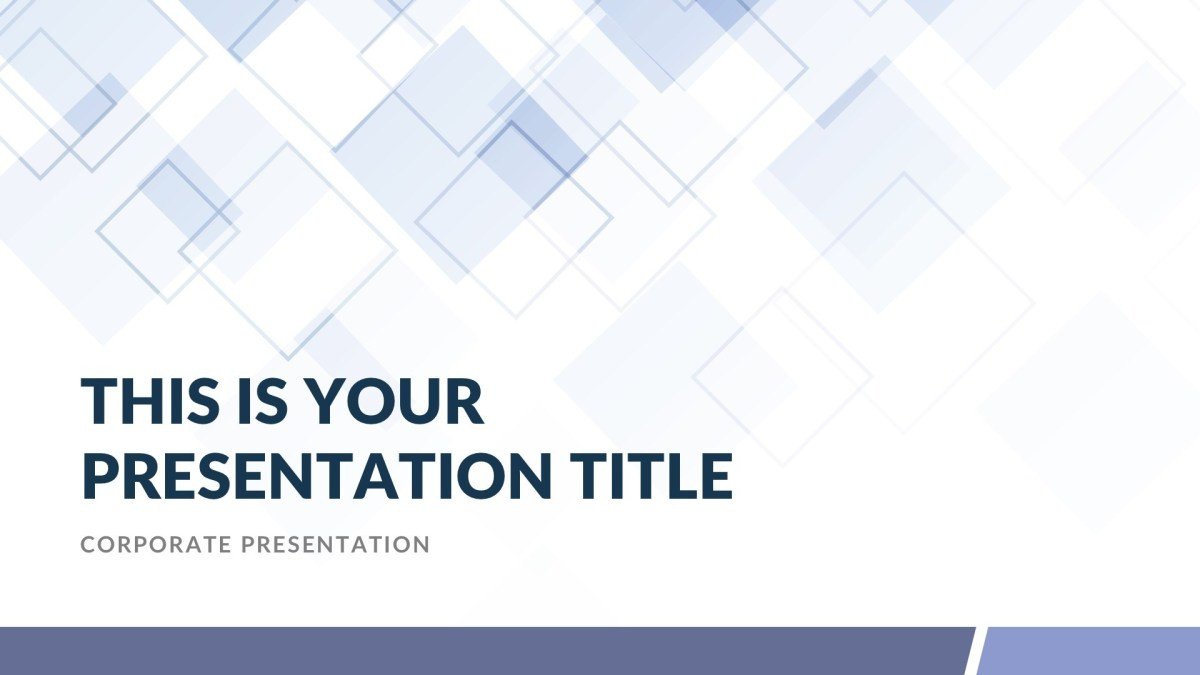 Free Healthcare Powerpoint Templates Gamma Medical Powerpoint Template Keynote themes and