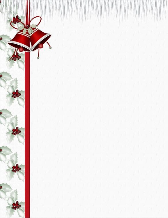 Free Holiday Stationery Templates Elf Clipart Letterhead Pencil and In Color Elf Clipart