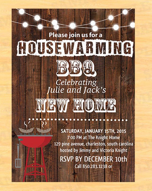 Free Housewarming Invitation Templates 23 Housewarming Invitation Templates Psd Ai