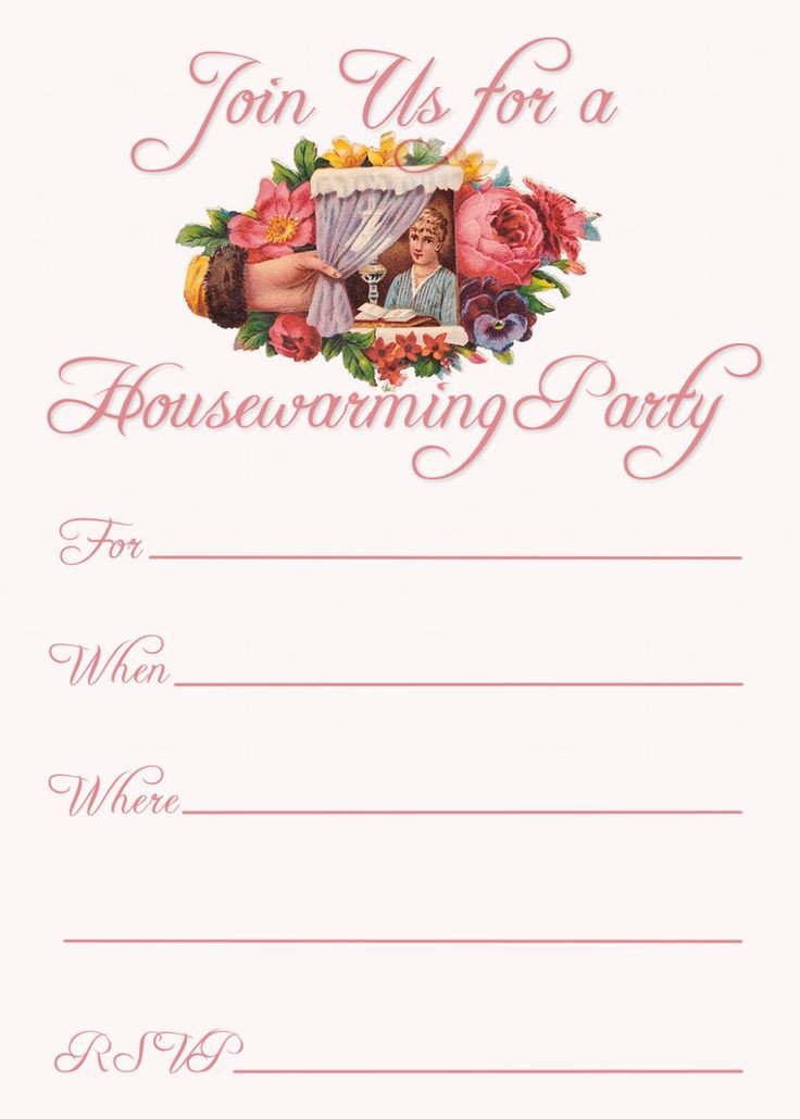 Free Housewarming Invitation Templates Best 25 Housewarming Invitation Templates Ideas On