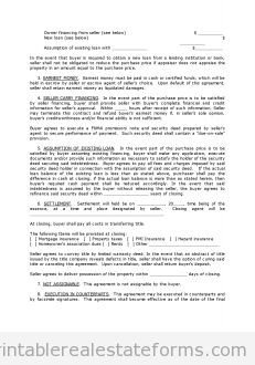 Free Land Contract forms Free Property Inspection Checklist Printable Real Estate