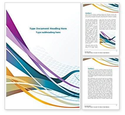 Free Microsoft Word Templates Free Essay Title Page Templates for Microsoft Word