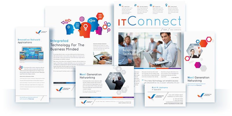 Free Microsoft Word Templates Free Word Templates Download Free Ready to Edit Layouts