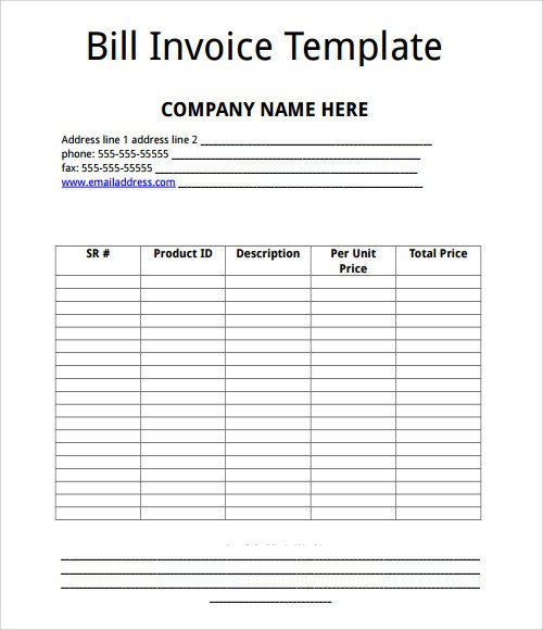 Free Microsoft Word Templates Sample Microsoft Word Templates Download Free Documents