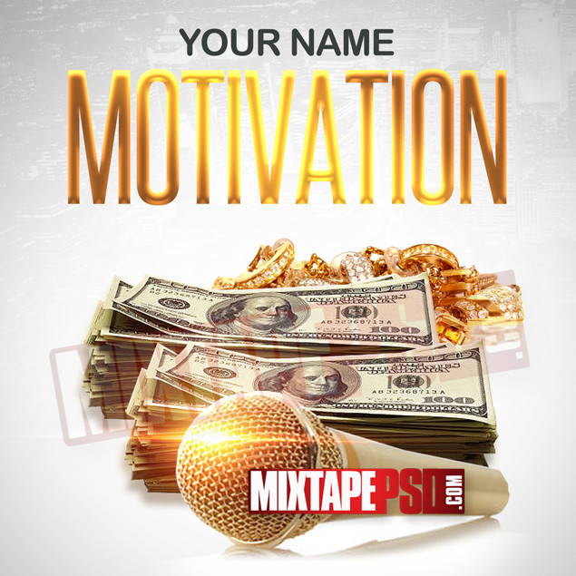 Free Mixtape Cover Templates Free Mixtape Cover Template Psd